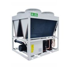 華波通訊公司 無線商話與通訊設備的專業代理服務