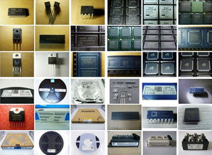 運(yùn)放IC LM1358 SOP8原裝正品強(qiáng)勢(shì)供應(yīng)，專(zhuān)業(yè)通訊設(shè)備代理服務(wù)