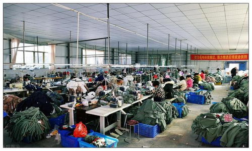 佛山24年老牌五金廠全面停產，員工遣散，五金零售市場何去何從？