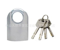 中山火炬開發(fā)區(qū)堅(jiān)誠(chéng)達(dá)五金加工店 — 掛鎖產(chǎn)品與五金零售服務(wù)指南